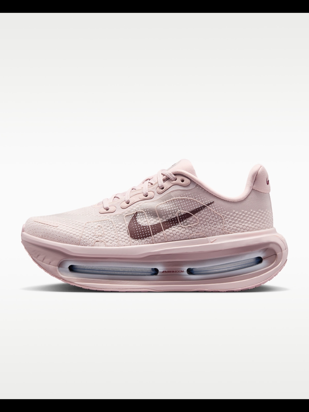 Nike Vomero Premium *Limited Edition* Rose SOLD OUT Excellent Condition